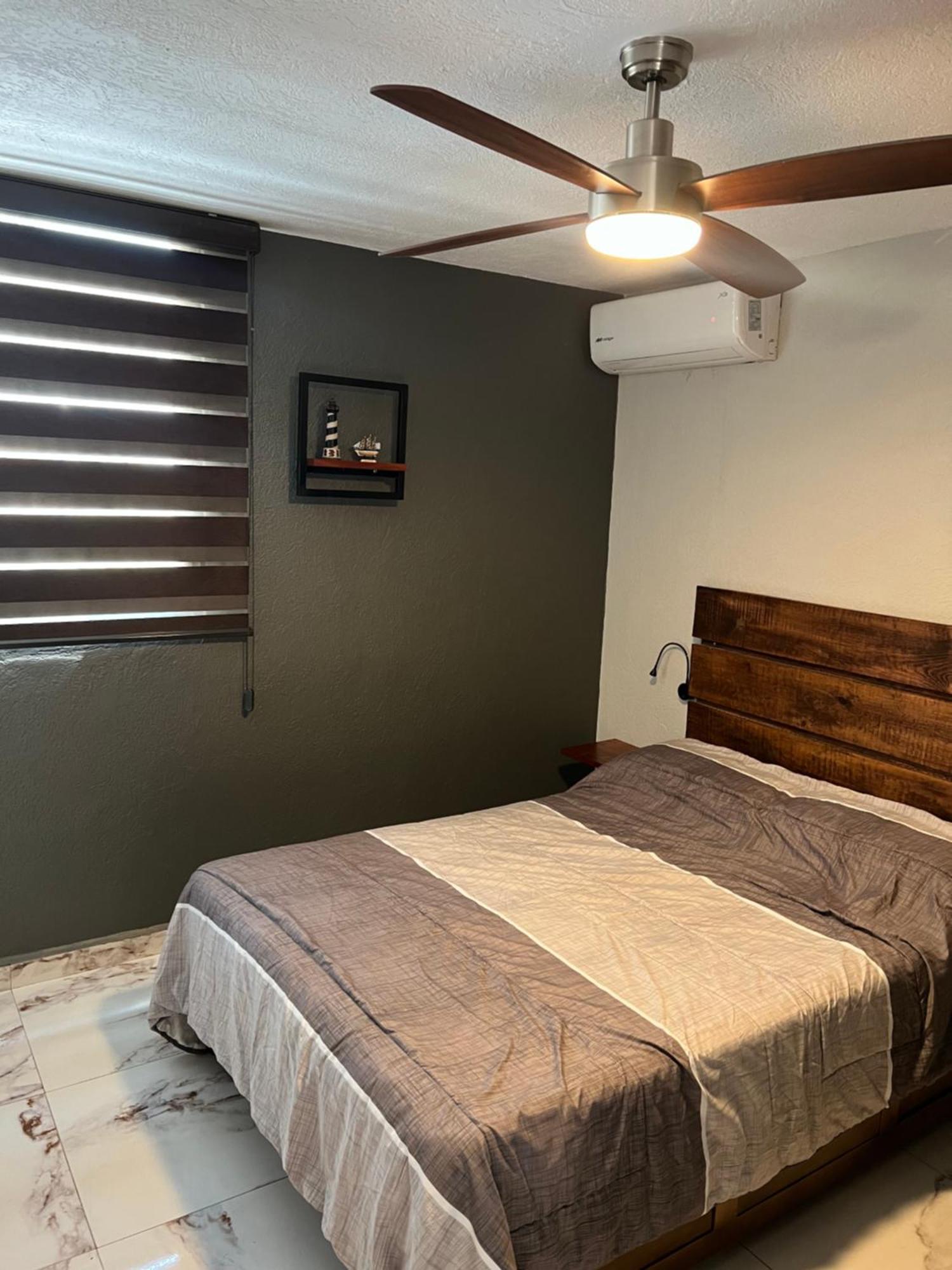 Moderna Y Hermosa Casa Zapopan