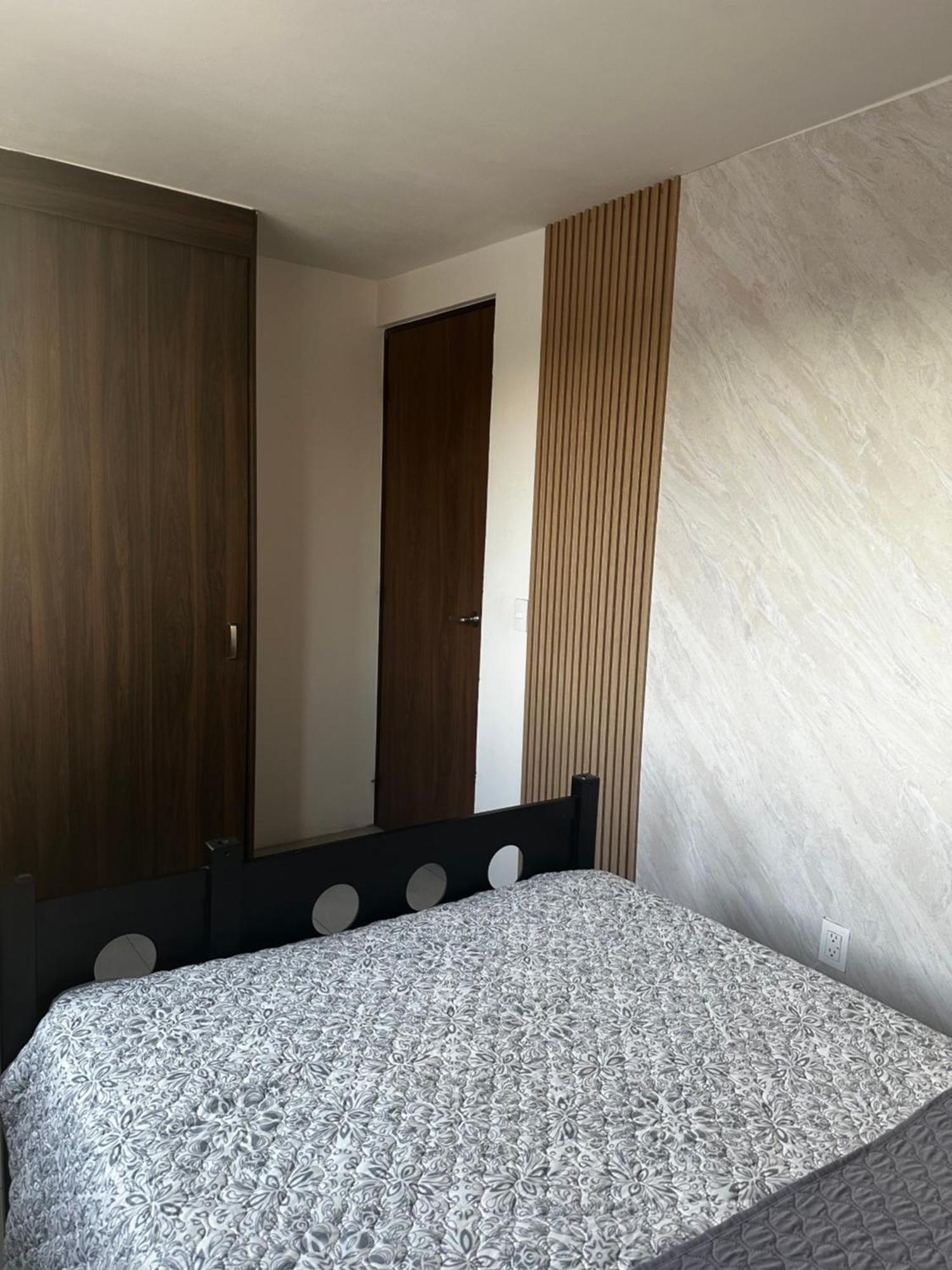 Dpto Centro Apartamento