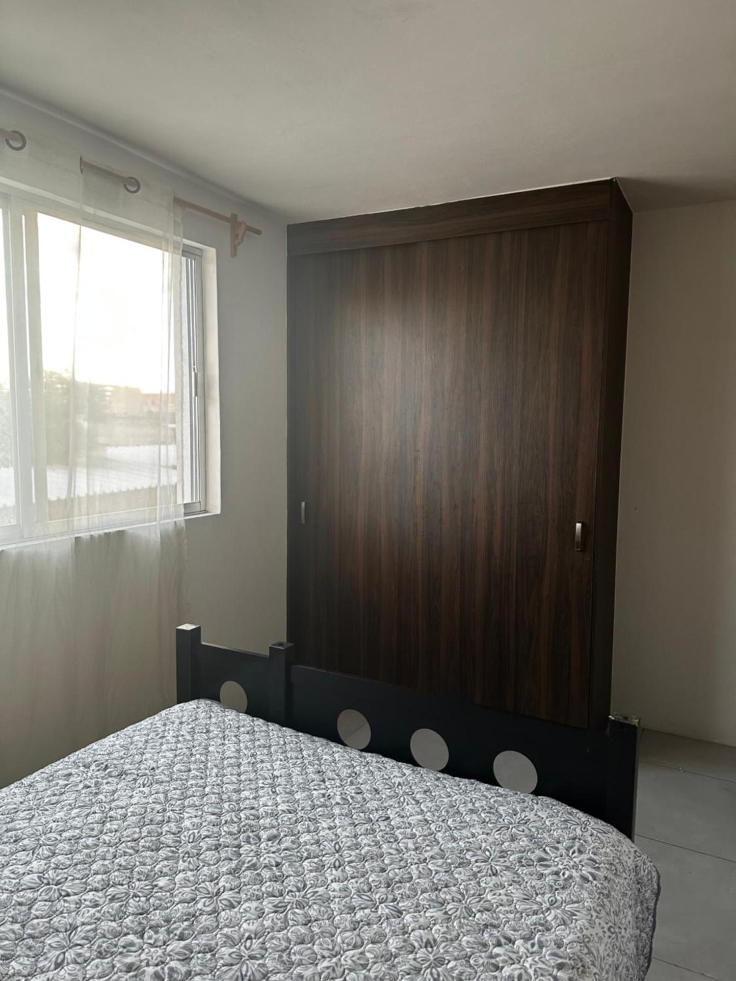 Apartamento Dpto Centro *