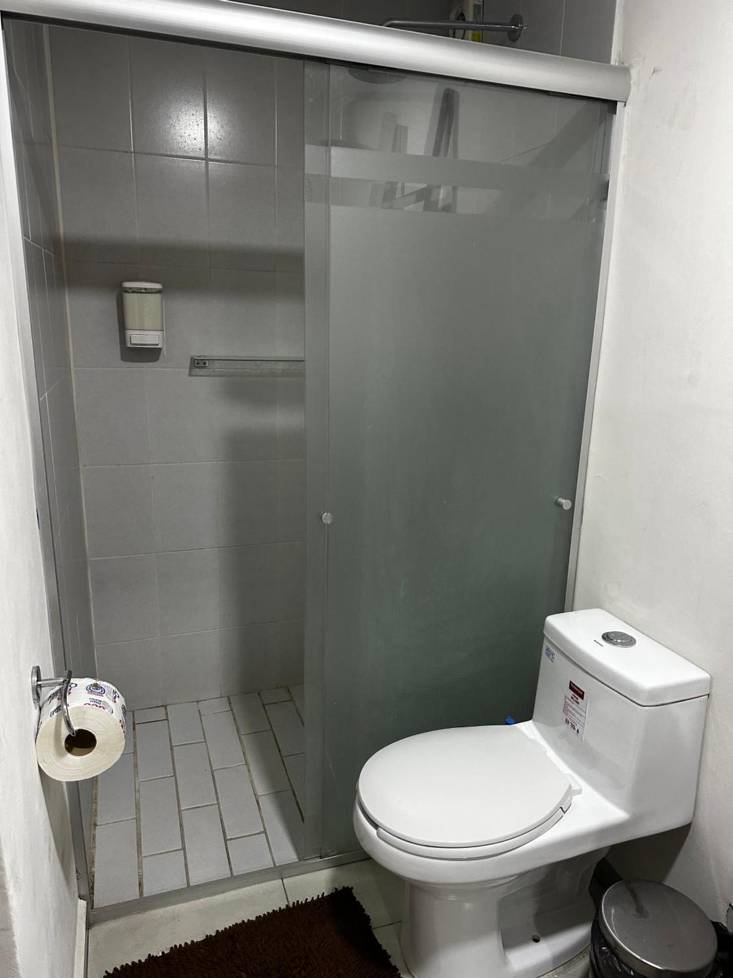 Apartamento Dpto Centro