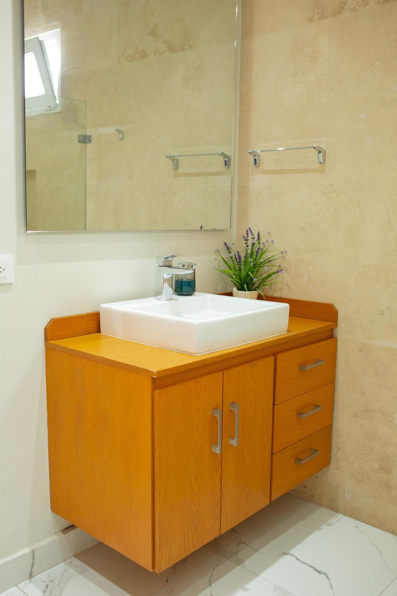 Apartamento Centrico Departamento De 3 Guadalajara