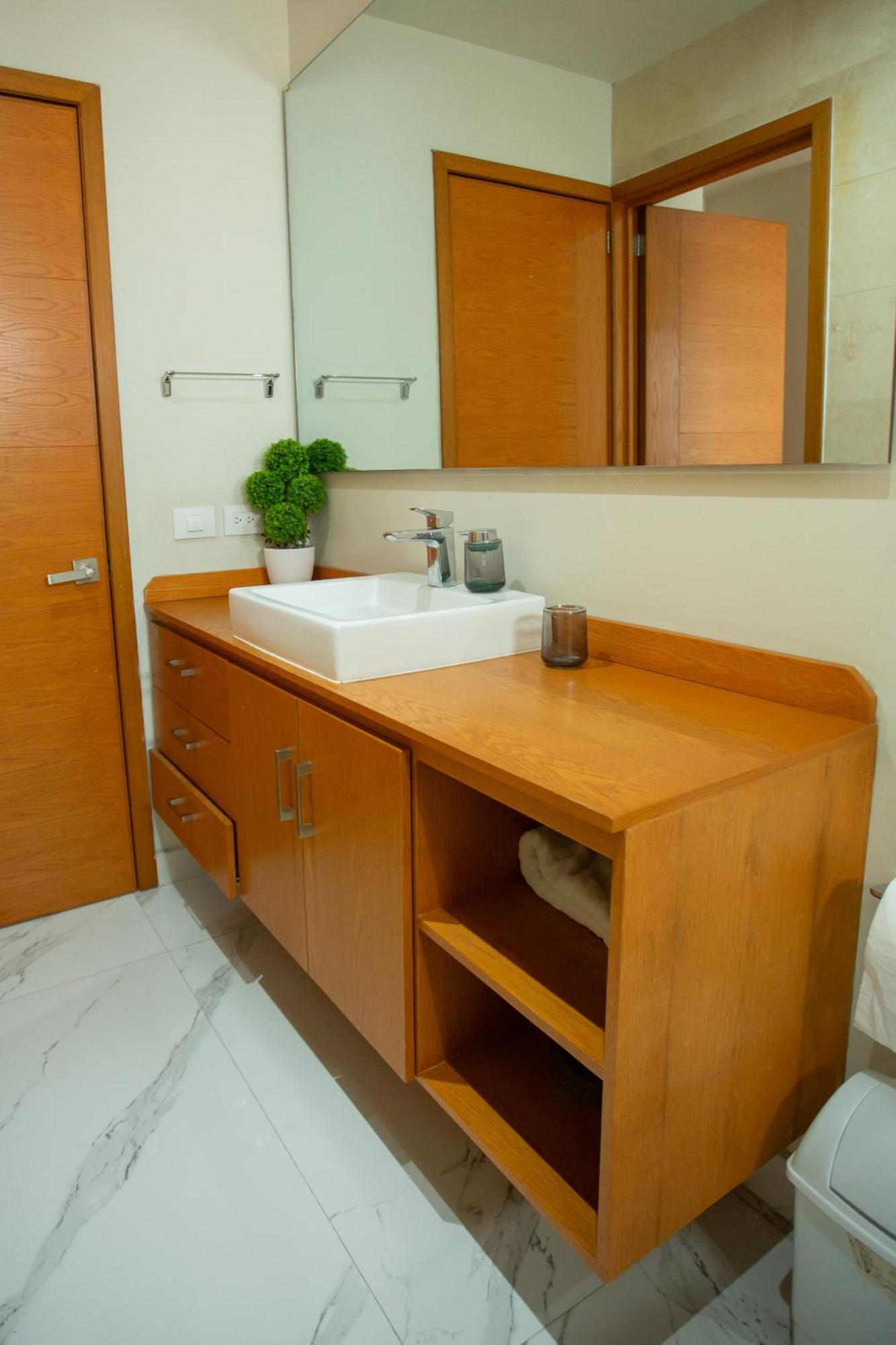 Centrico Departamento De 3 Guadalajara