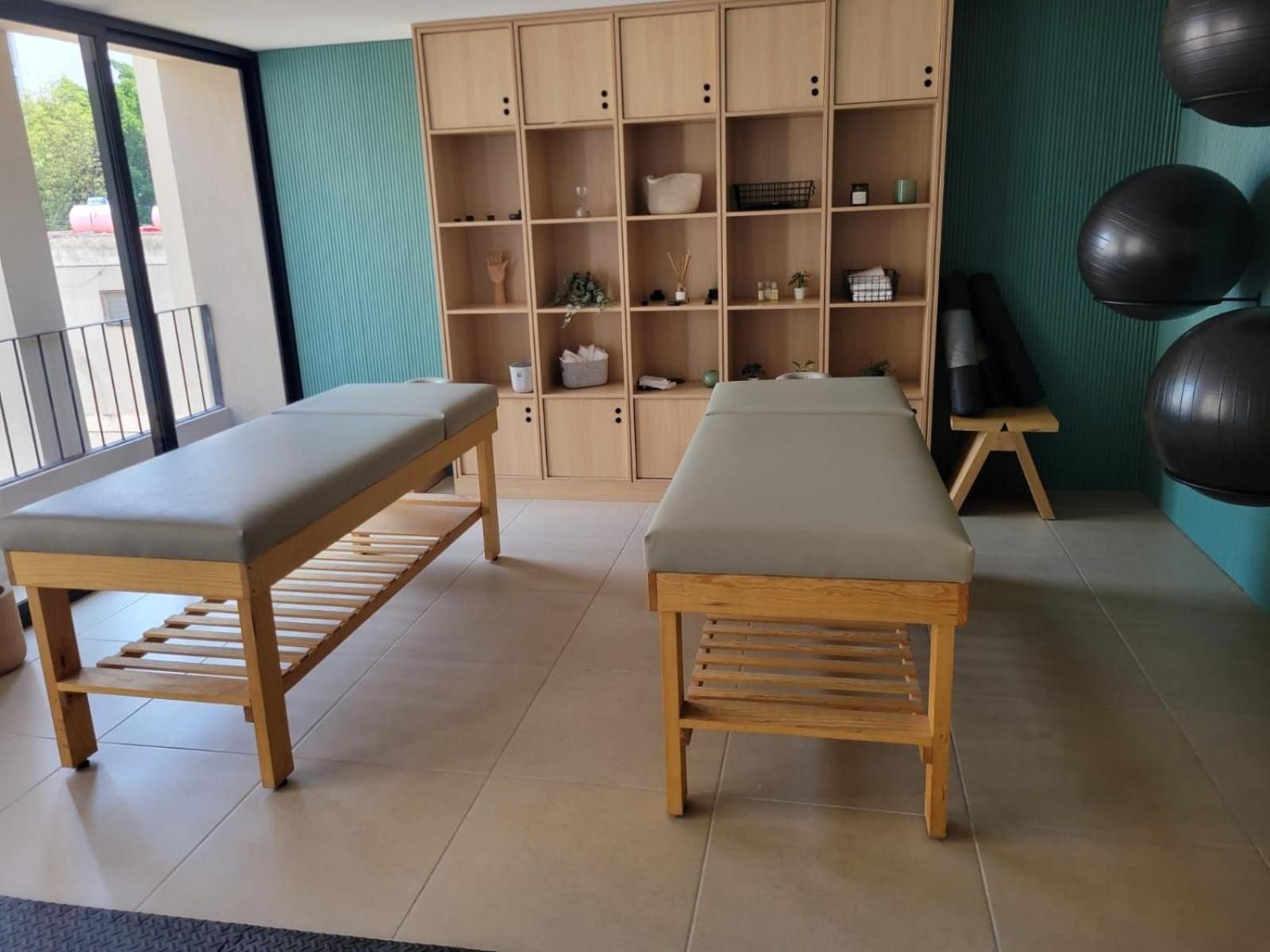 Penthouse Vista Espectacular Con Muchas Amenidades Apartamento *