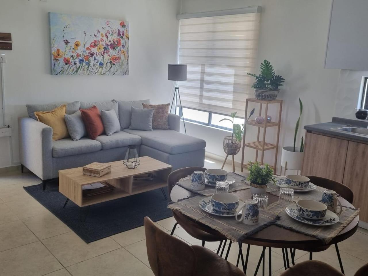 Confortable Espacio En Zapopan Apartamento *