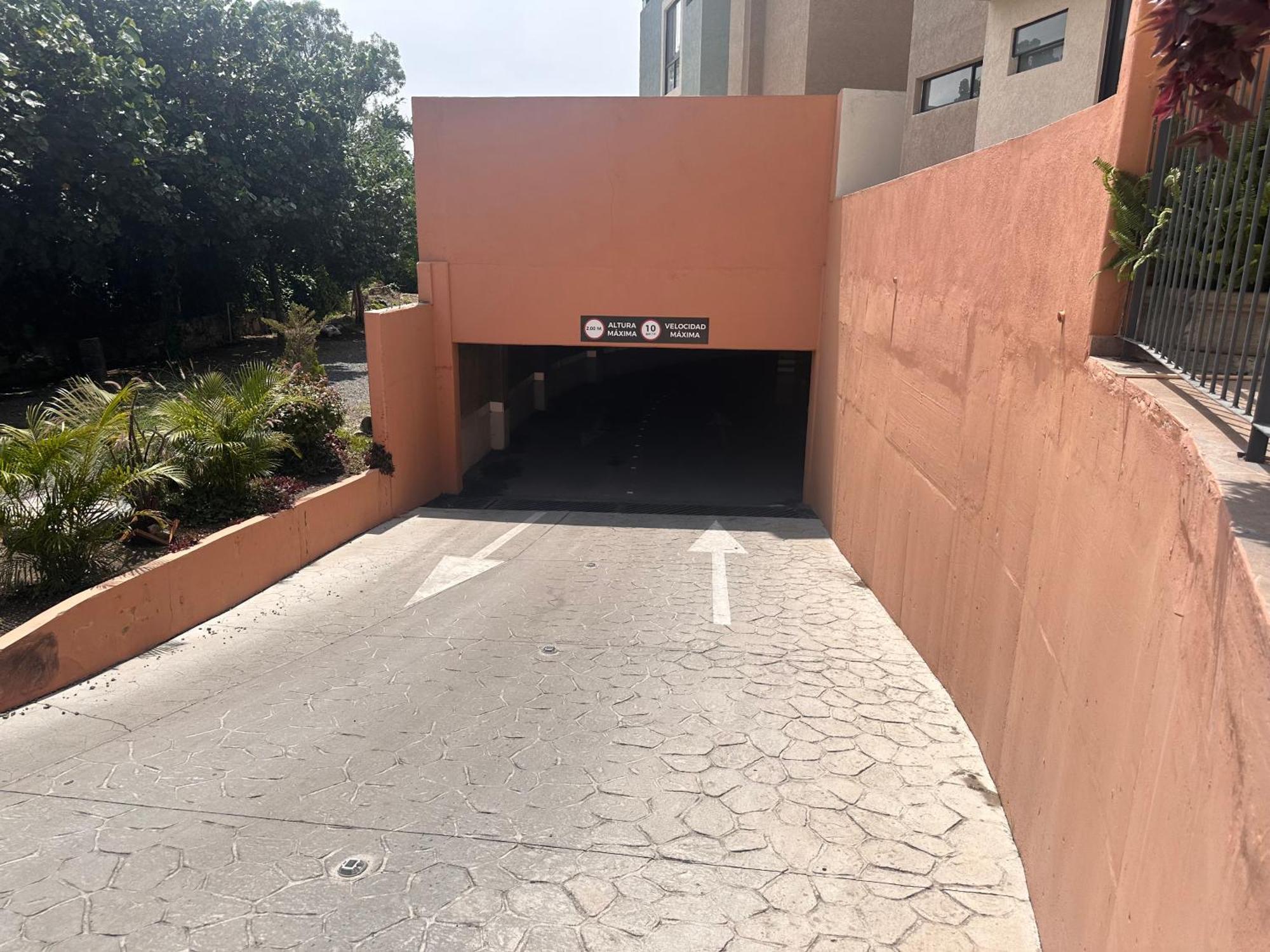 Confortable Espacio En Zapopan Apartamento *