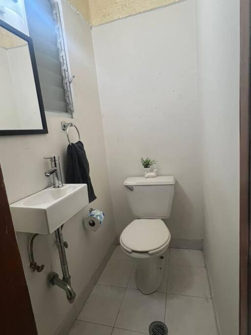 Dpto Consulado 3mns Plaza Andares 8 Minutos Apartamento *