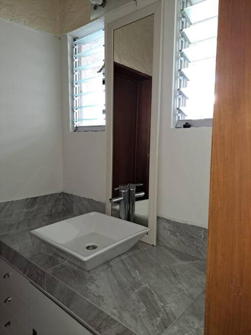 Dpto Consulado 3mns Plaza Andares 8 Minutos Apartamento Guadalajara