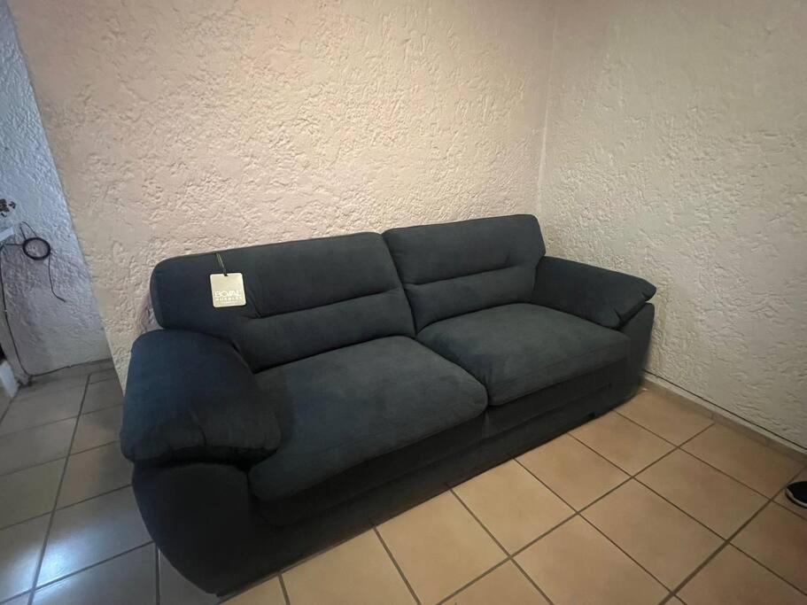 Dpto Consulado 3mns Plaza Andares 8 Minutos Apartamento