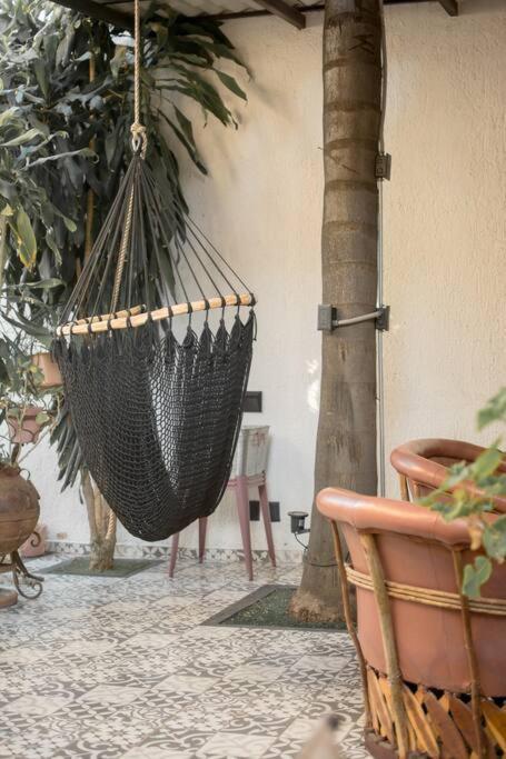 Villa Casa Zula, Un Espacio Encantador En Tlaquepaque *