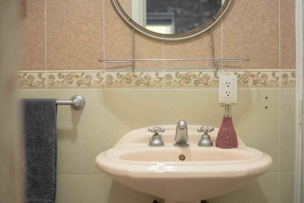 Casa Zula, Un Espacio Encantador En Tlaquepaque Villa *