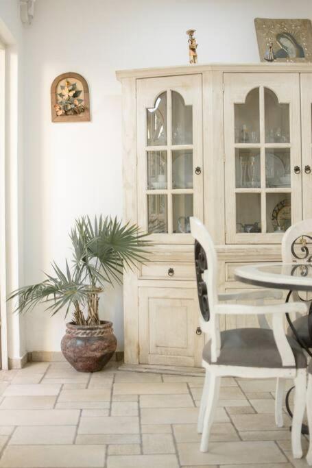Villa Casa Zula, Un Espacio Encantador En Tlaquepaque Guadalajara