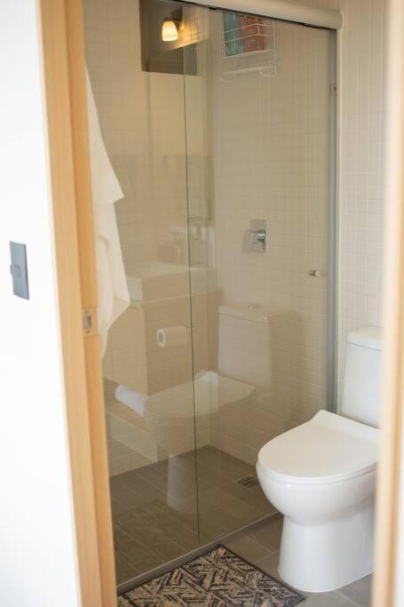 Apartamento Mrw Incredible Loft In Livify
