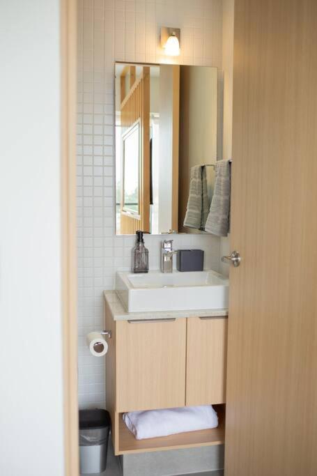 Apartamento Mrw Incredible Loft In Livify *