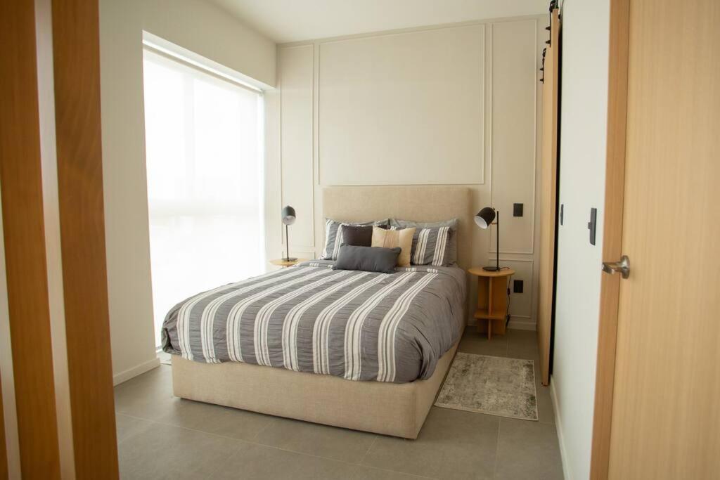 Apartamento Mrw Incredible Loft In Livify Guadalajara