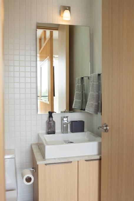 Mrw Incredible Loft In Livify *