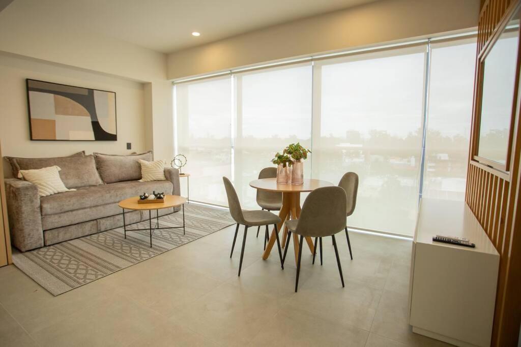 Mrw Incredible Loft In Livify Apartamento