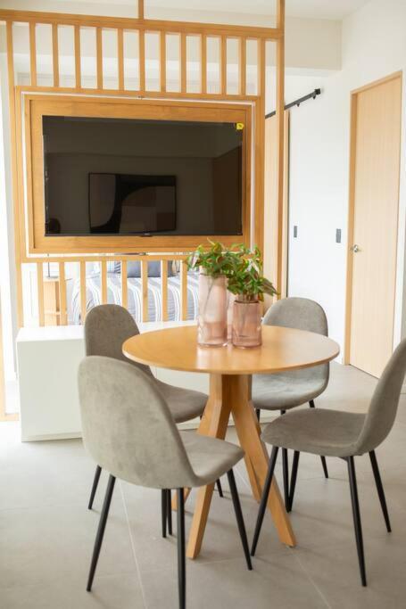 Apartamento Mrw Incredible Loft In Livify