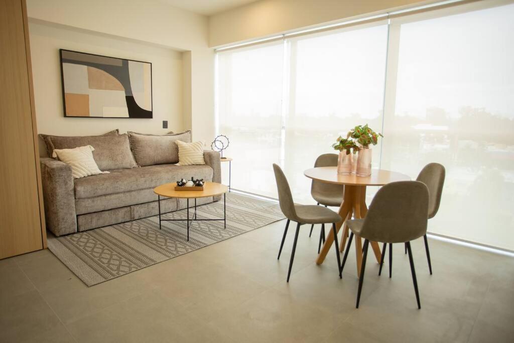 Mrw Incredible Loft In Livify *