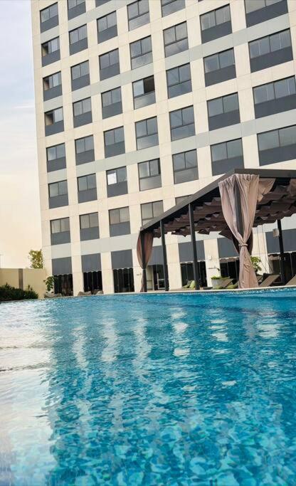 Apartamento Duo 24 Departamento De Lujo Guadalajara