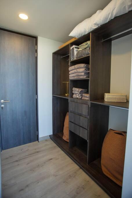 Mrw Modern In Sao Paulo Apartamento