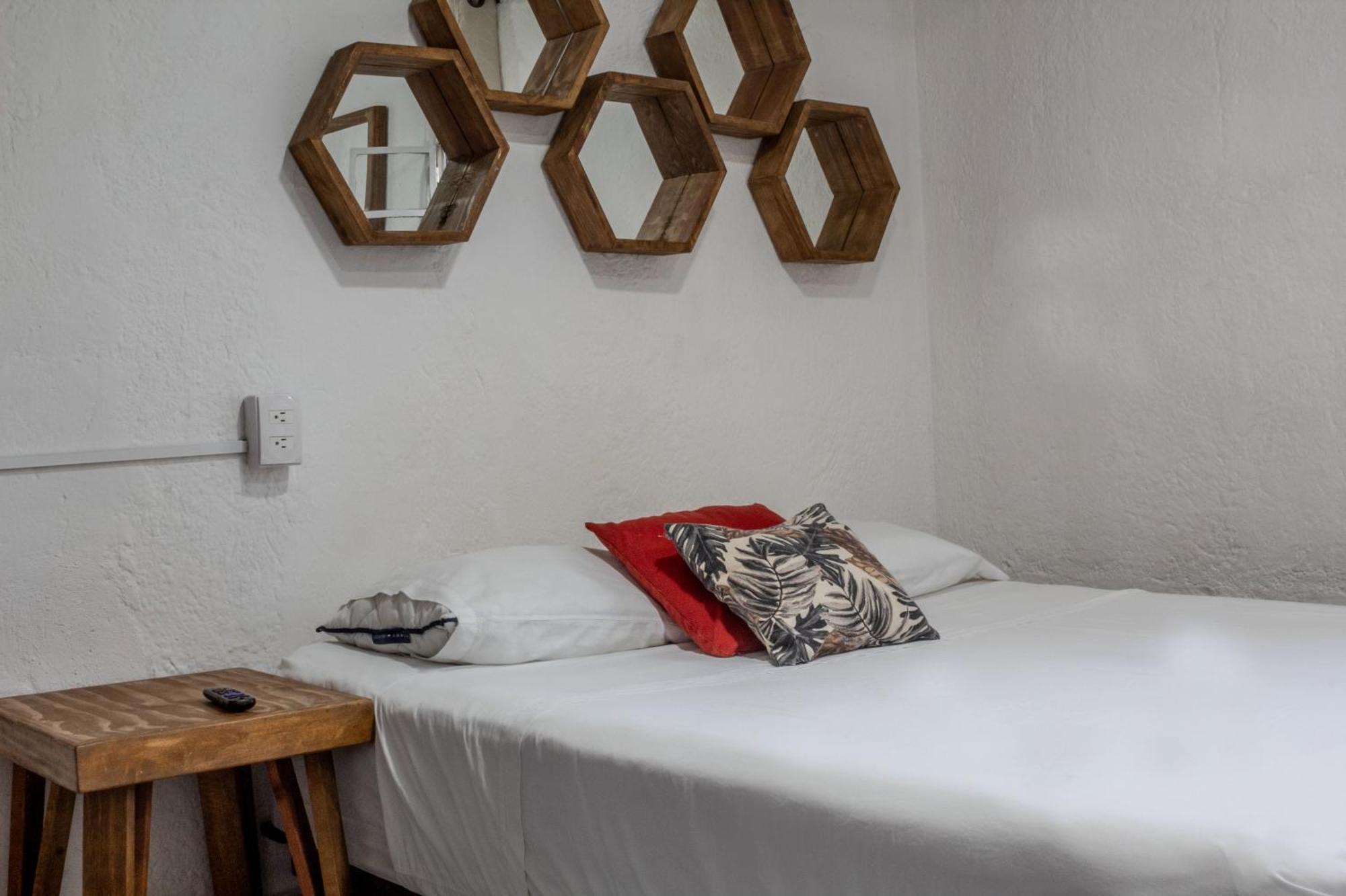 Estudio Roof Con Terraza En Chapalita