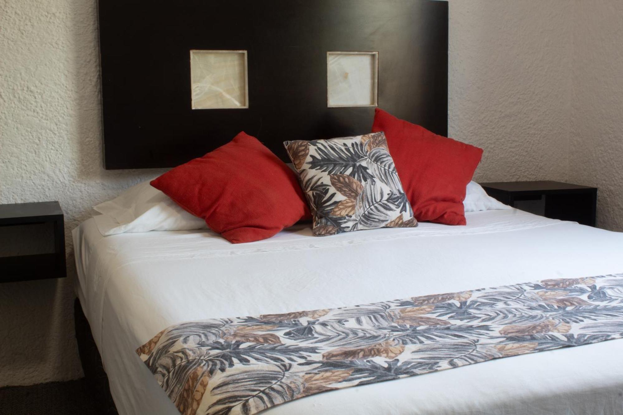 Centrico Estudio En Chapalita Tu Refugio Ideal 15 *