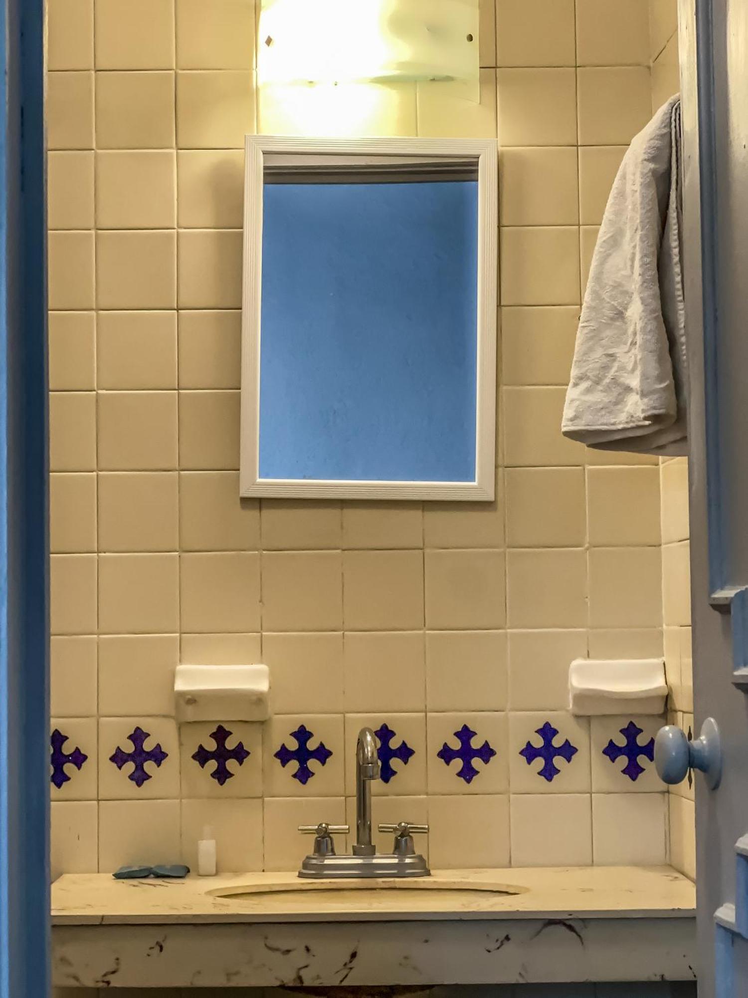 Centrico Estudio En Chapalita Tu Refugio Ideal 15 Apartment *