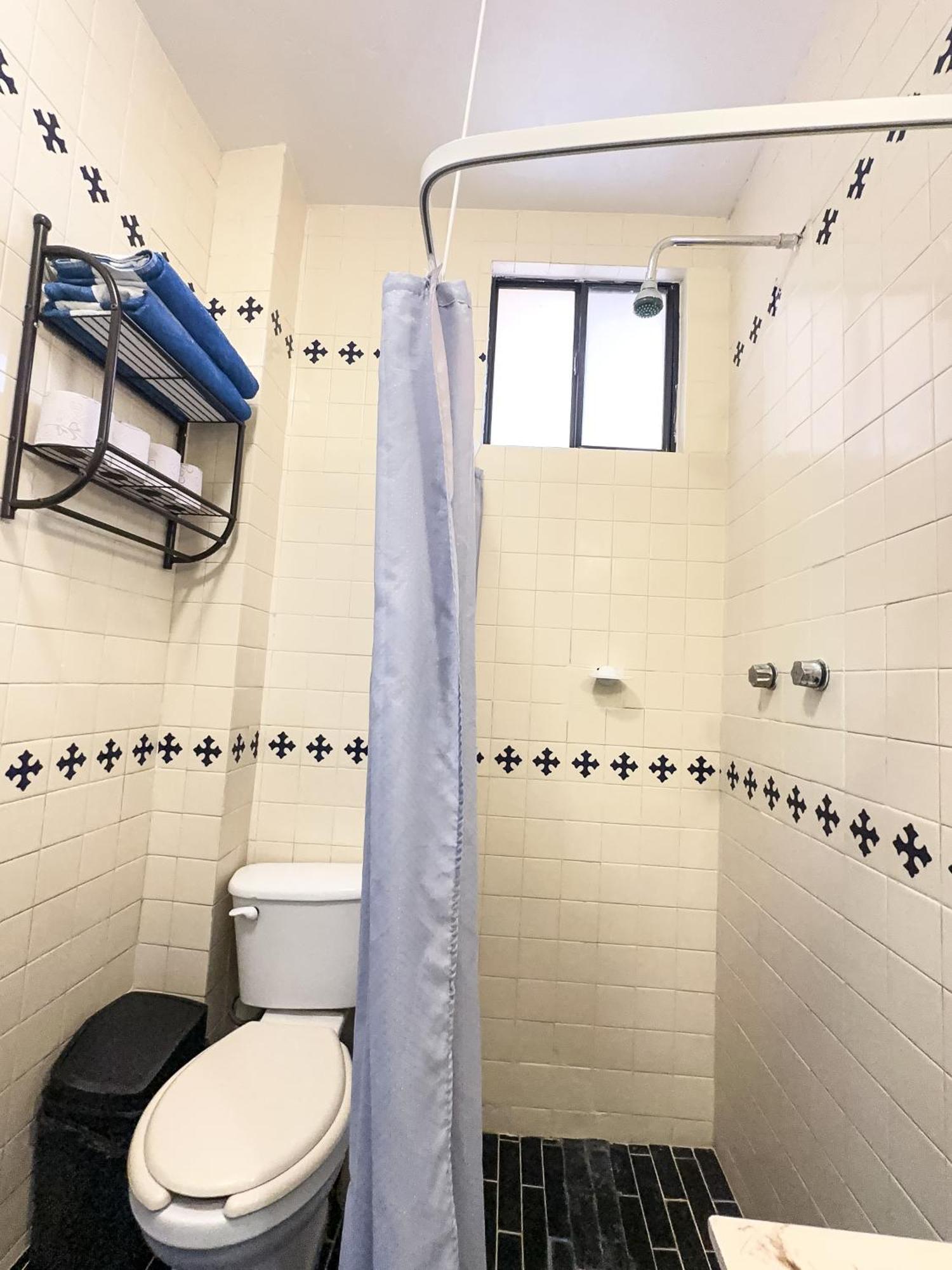 Apartment Centrico Estudio En Chapalita Tu Refugio Ideal 15 Guadalajara
