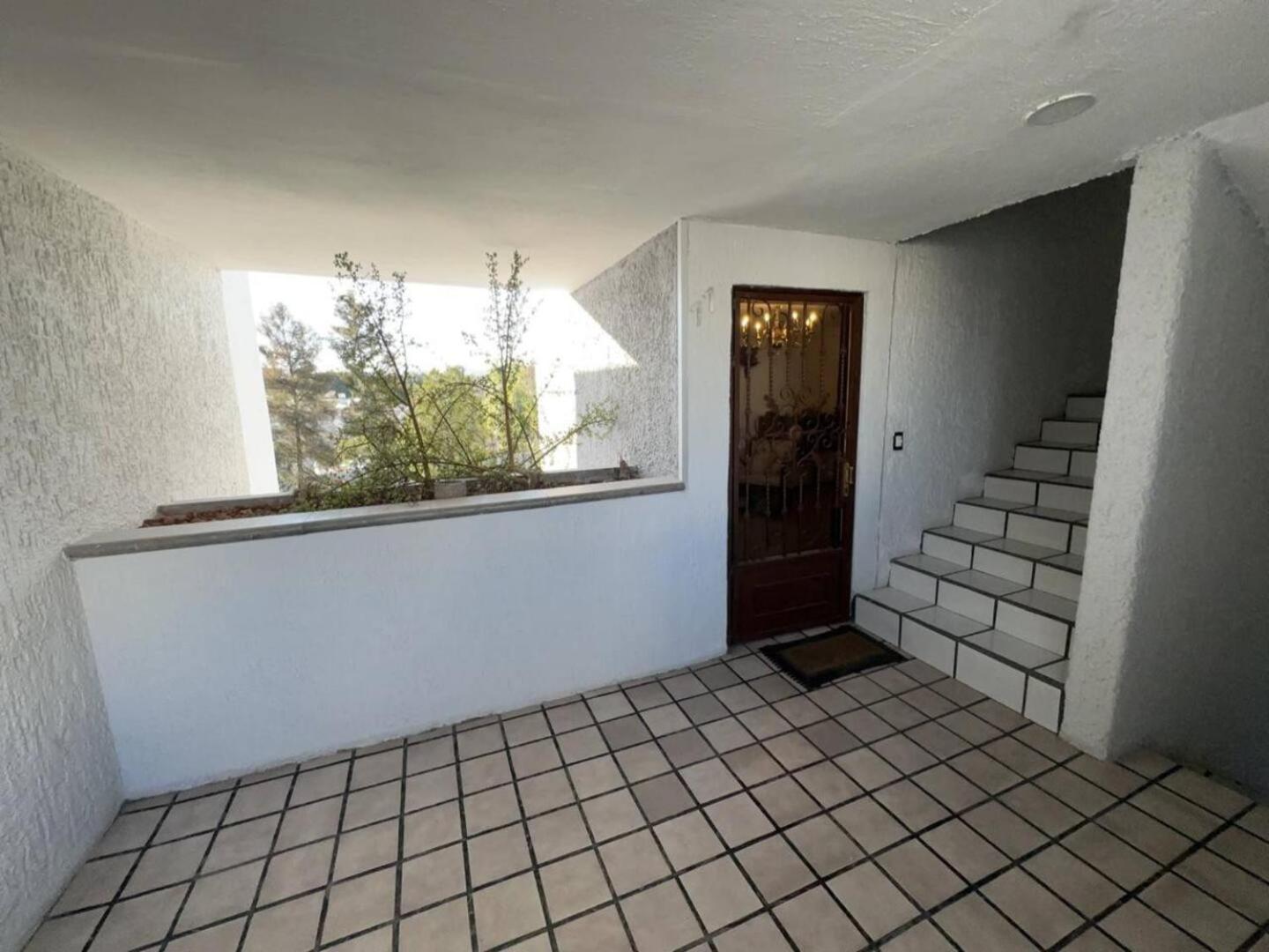 Apartamento Expo Confort Guadalajara