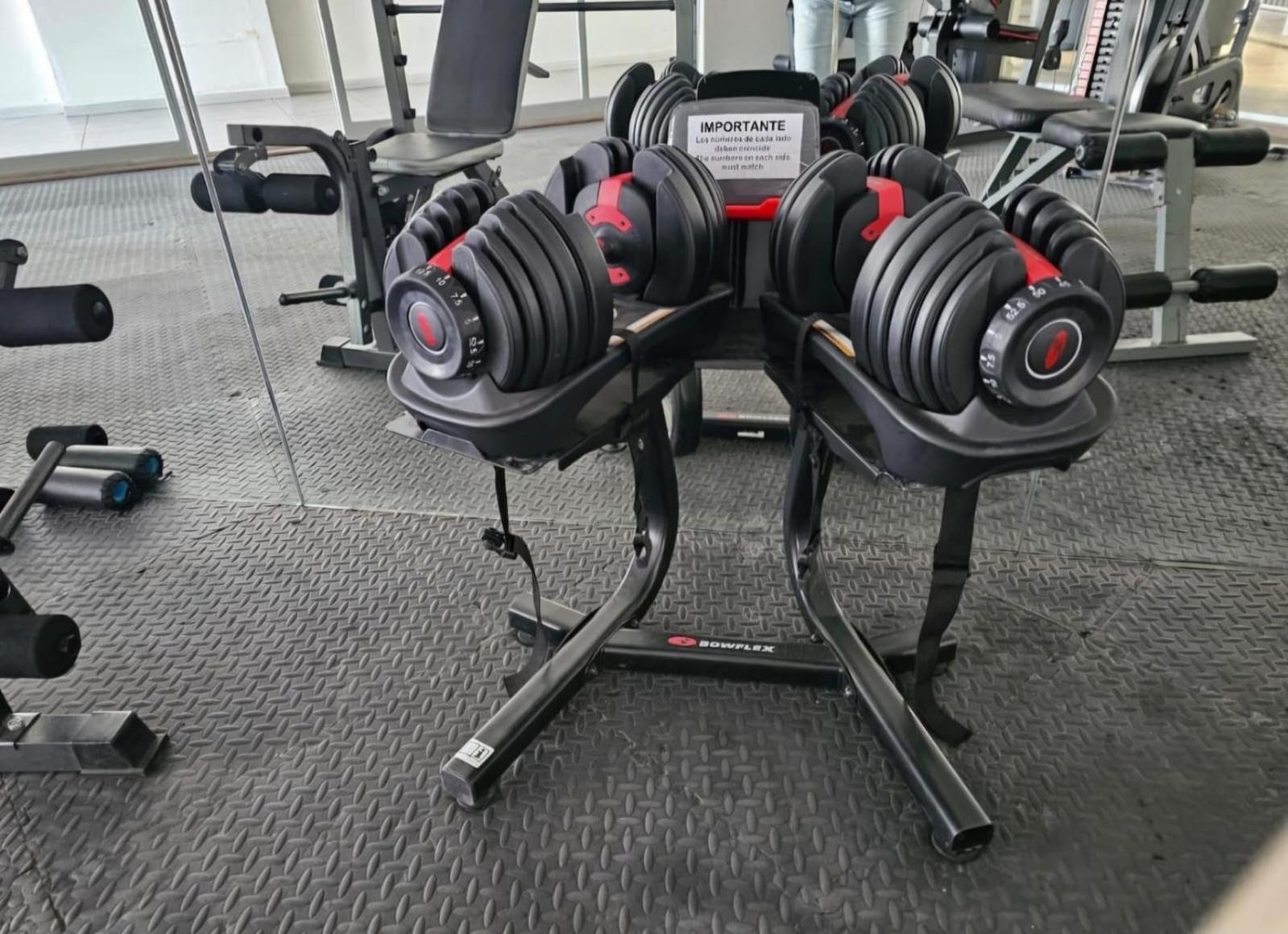 Tu Joya Y Tu Perla Tapatia - Ac, Alberca, Gym En El Corazon De Apartment