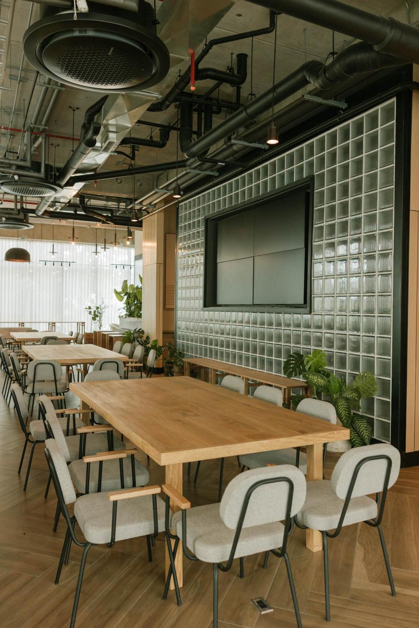 Mutuo Vive Apartahotel Guadalajara