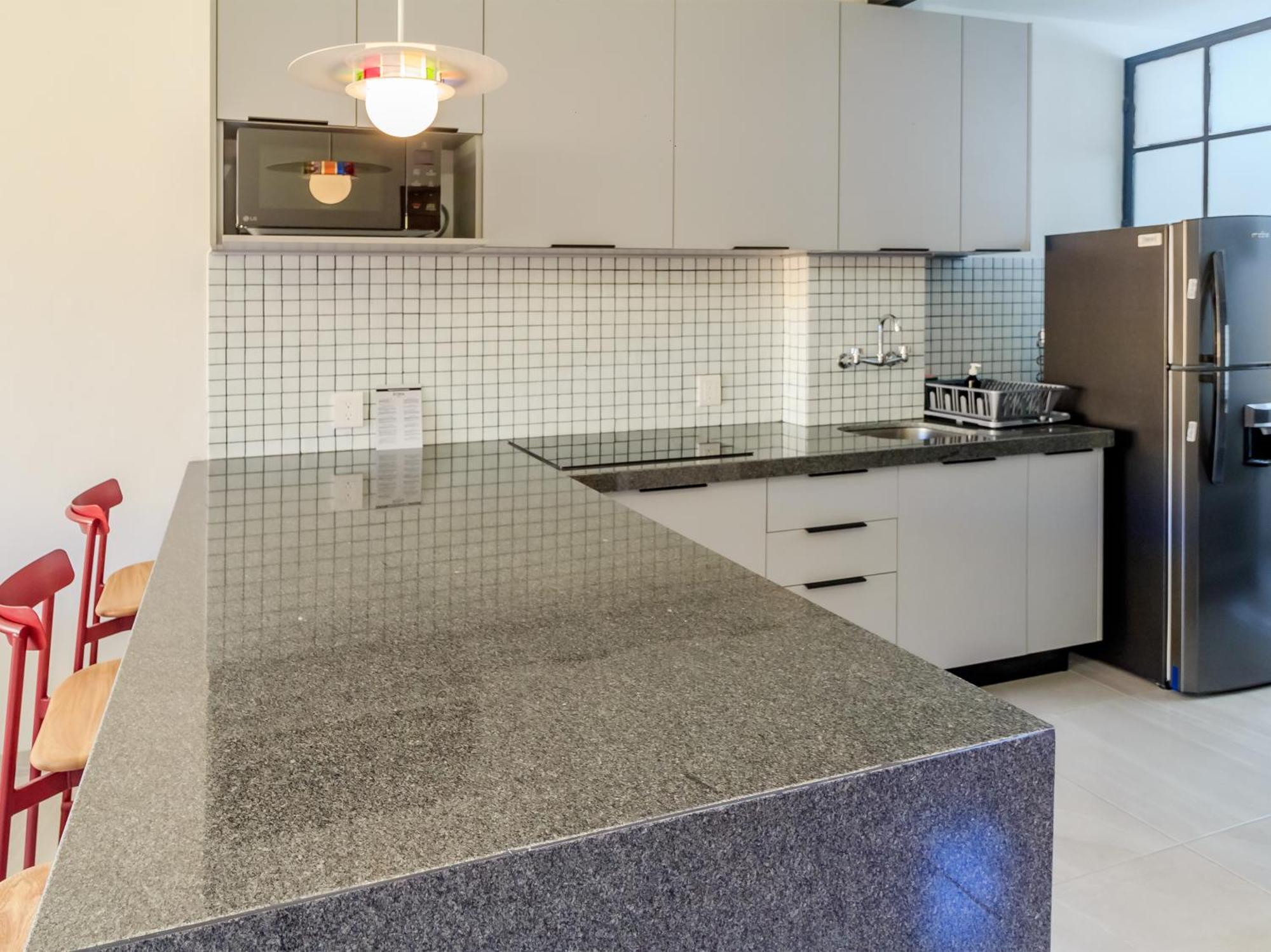 Apartamento Roma 1888