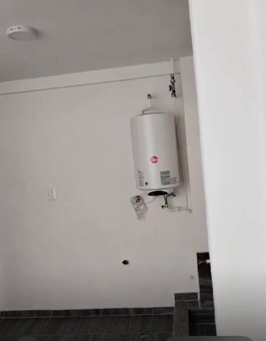 Сasa de vacaciones Super Ubicada Casa Al Sur Cerca Iteso Uvm Hp Colon Centro Sur Jose Cuervo *