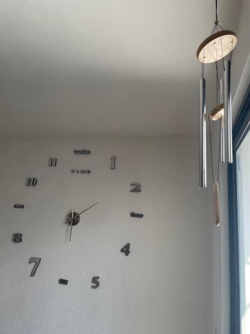 Сasa de vacaciones Super Ubicada Casa Al Sur Cerca Iteso Uvm Hp Colon Centro Sur Jose Cuervo *
