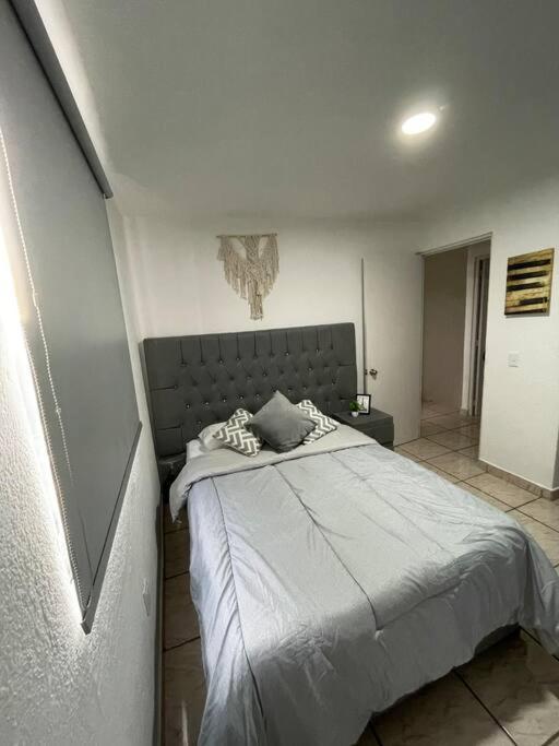 Сasa de vacaciones Super Ubicada Casa Al Sur Cerca Iteso Uvm Hp Colon Centro Sur Jose Cuervo *