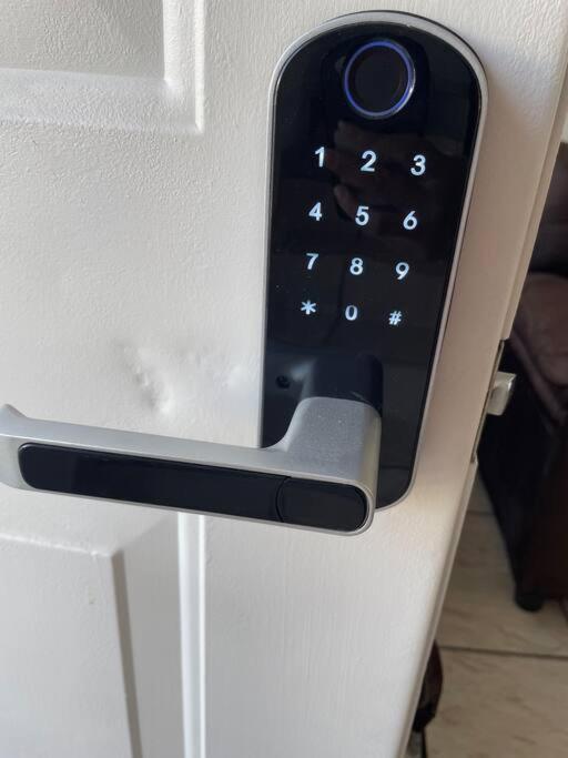 Сasa de vacaciones Super Ubicada Casa Al Sur Cerca Iteso Uvm Hp Colon Centro Sur Jose Cuervo Guadalajara