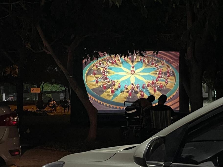 Super Ubicada Casa Al Sur Cerca Iteso Uvm Hp Colon Centro Sur Jose Cuervo Сasa de vacaciones