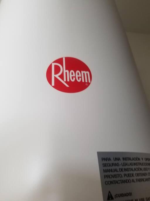 Super Ubicada Casa Al Sur Cerca Iteso Uvm Hp Colon Centro Sur Jose Cuervo Guadalajara