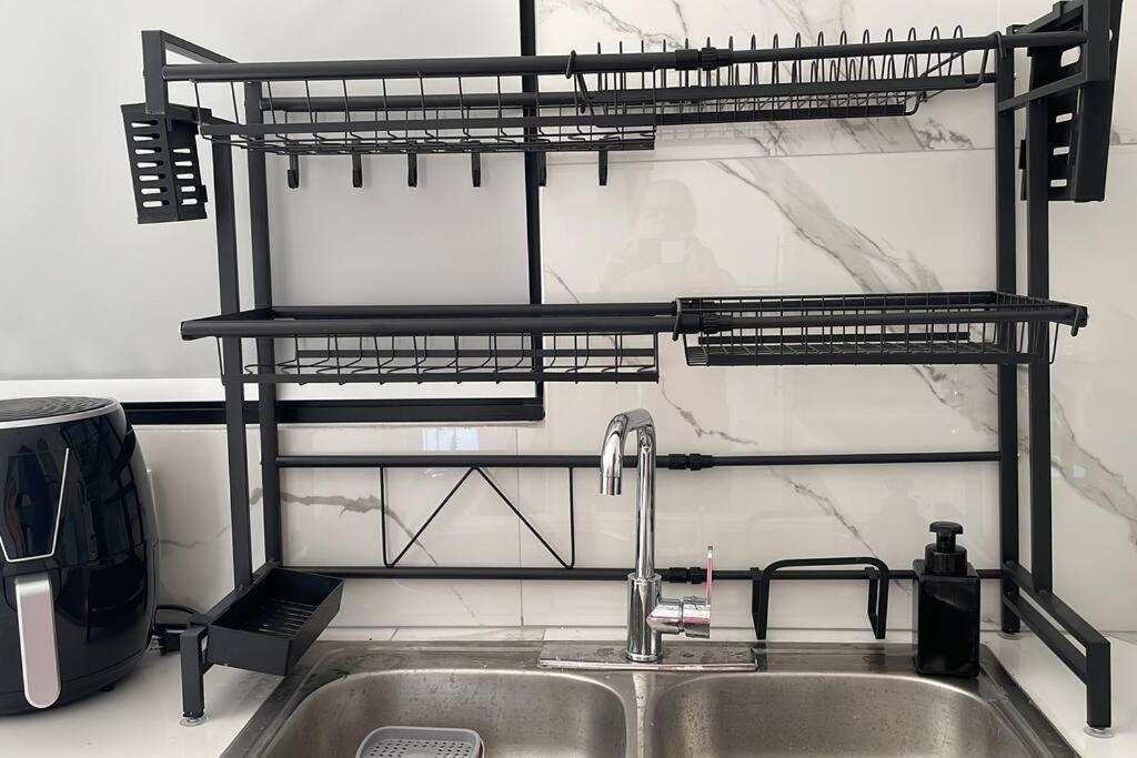 Сasa de vacaciones Super Ubicada Casa Al Sur Cerca Iteso Uvm Hp Colon Centro Sur Jose Cuervo Guadalajara