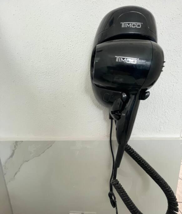 Сasa de vacaciones Super Ubicada Casa Al Sur Cerca Iteso Uvm Hp Colon Centro Sur Jose Cuervo Guadalajara