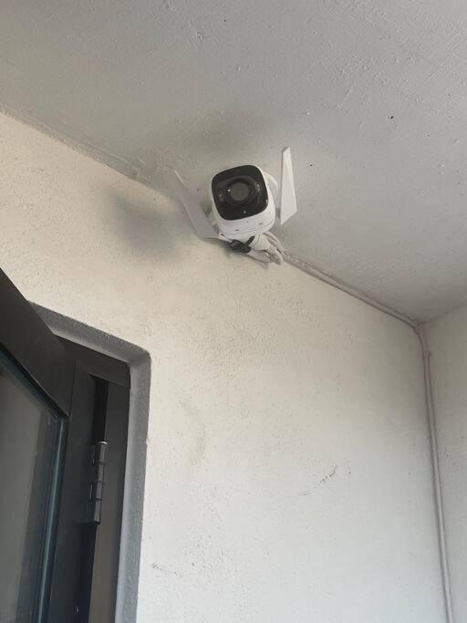 Super Ubicada Casa Al Sur Cerca Iteso Uvm Hp Colon Centro Sur Jose Cuervo Сasa de vacaciones Guadalajara
