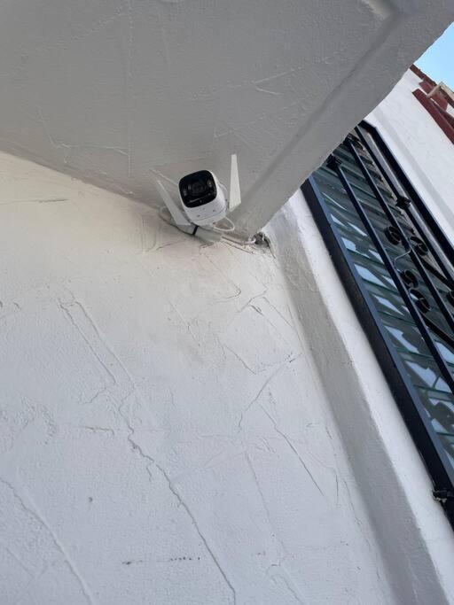 Сasa de vacaciones Super Ubicada Casa Al Sur Cerca Iteso Uvm Hp Colon Centro Sur Jose Cuervo