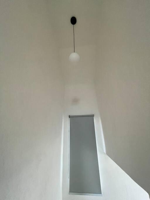 Сasa de vacaciones Super Ubicada Casa Al Sur Cerca Iteso Uvm Hp Colon Centro Sur Jose Cuervo Guadalajara