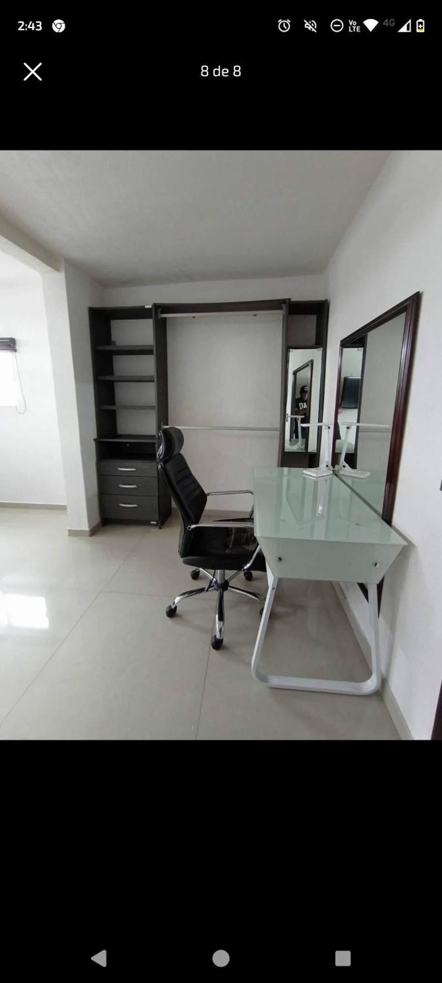 Bed and breakfast Casa Fab *