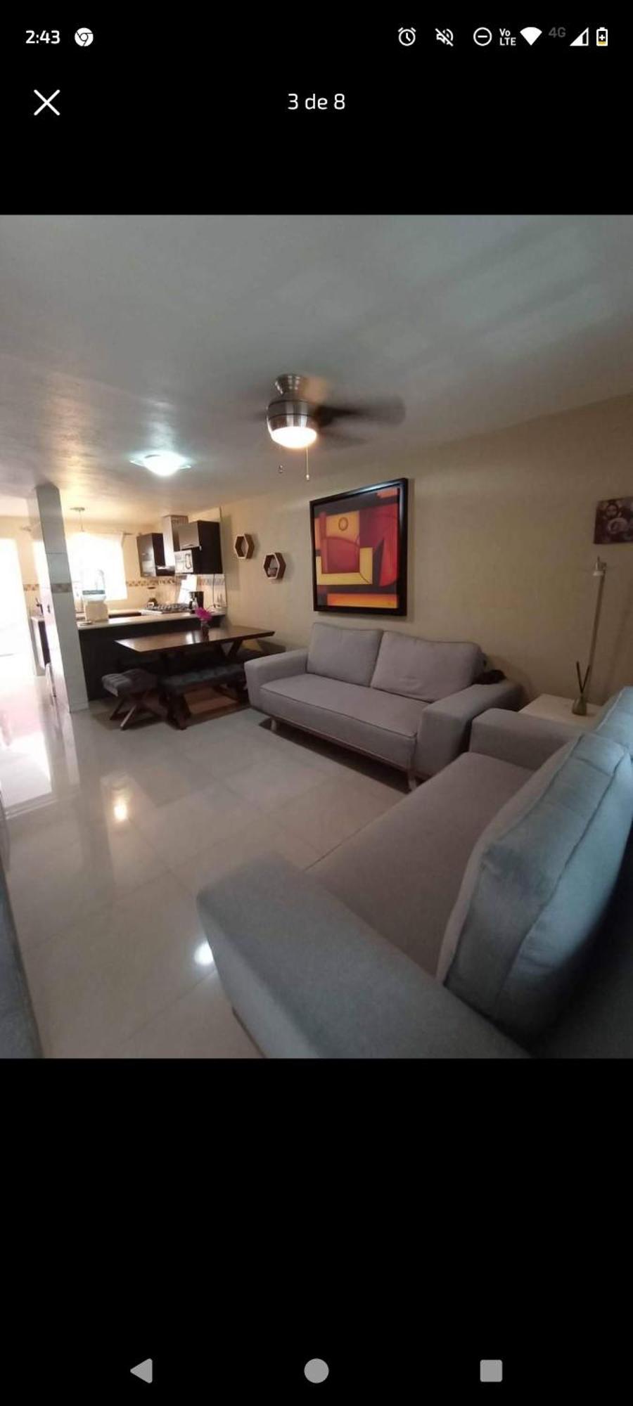Bed and breakfast Casa Fab *