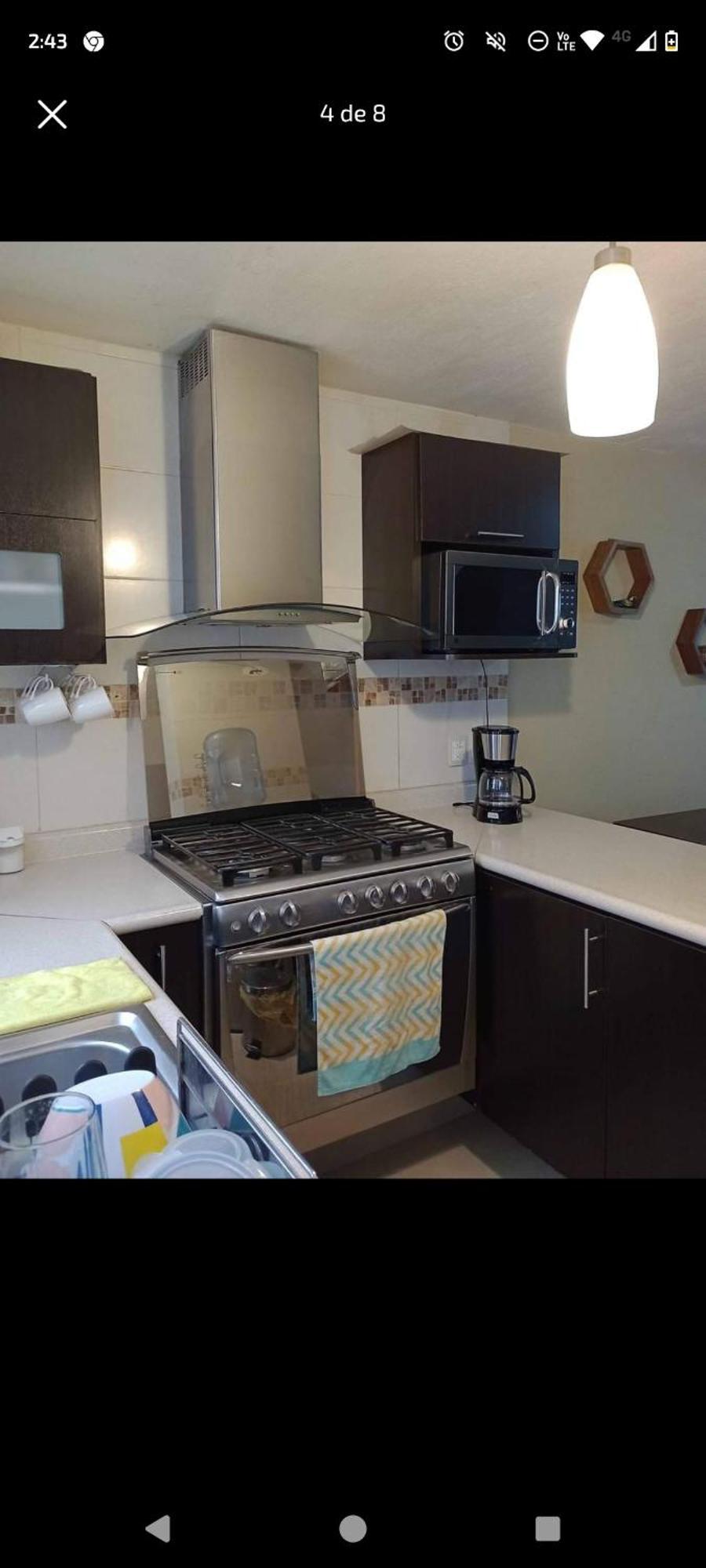 Casa Fab Bed and breakfast