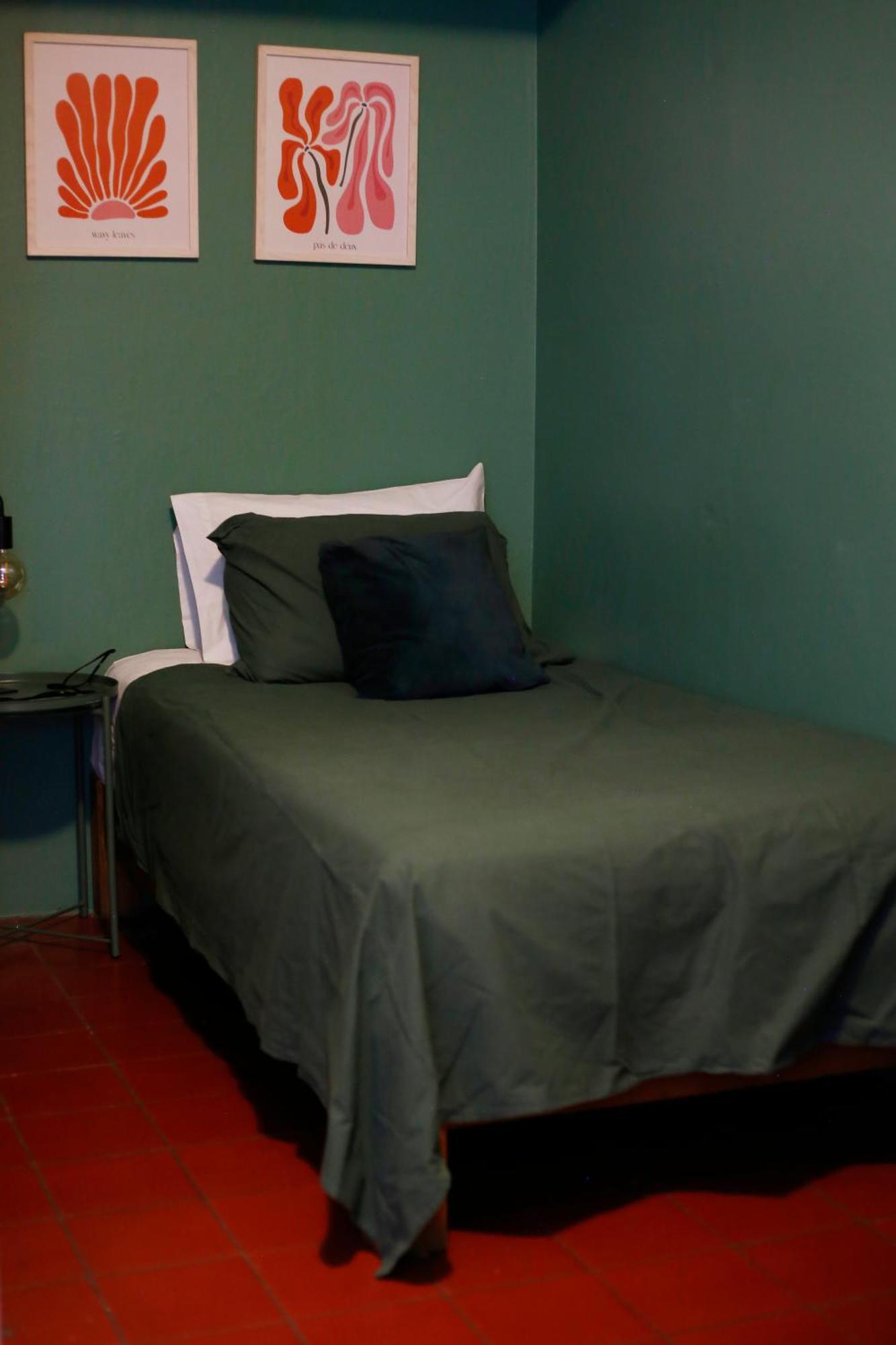 Casa Sabina