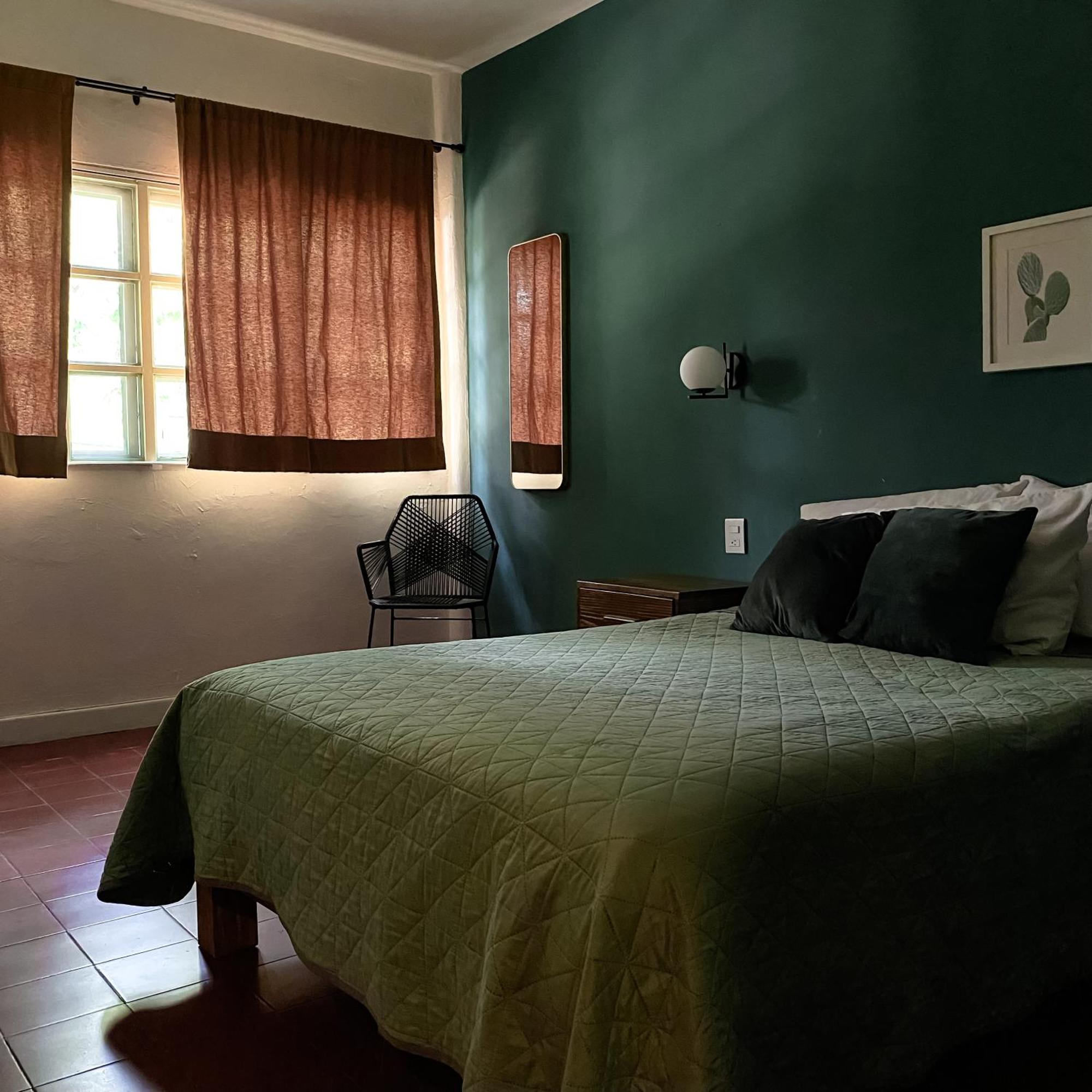Casa Sabina
