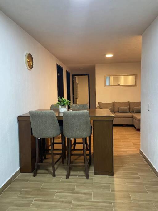 Vico Rose Apartamento