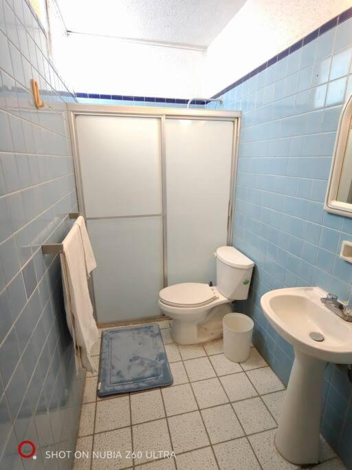 Apartamento Departamento Vintage Marian *